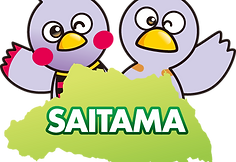 こばとん埼玉.png