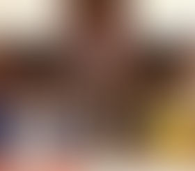 y.n. clubランチ会