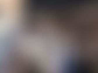 【開催報告】2026年4月15日(水)ランチ和僑会@割烹櫓杏