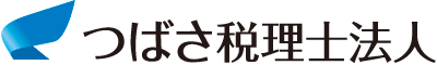 シグネチャー基本形1-4C-WEB.gif