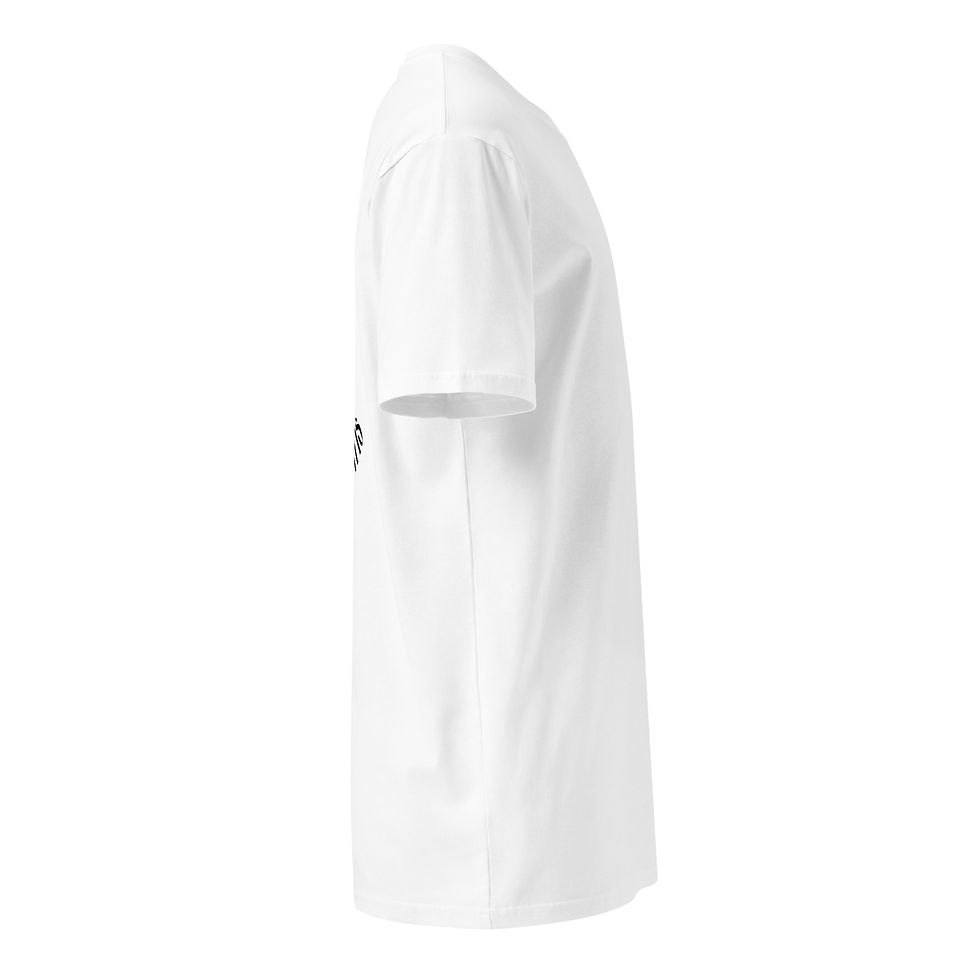 Thumbnail: FAITHFULLY HIS SHIRT