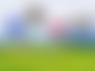 [東台灣] 鹿野高台