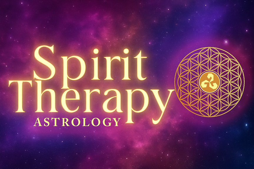 Website Banner LARGE 2025.PNG