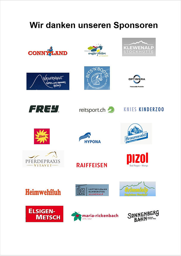 Sponsoren 2.jpg