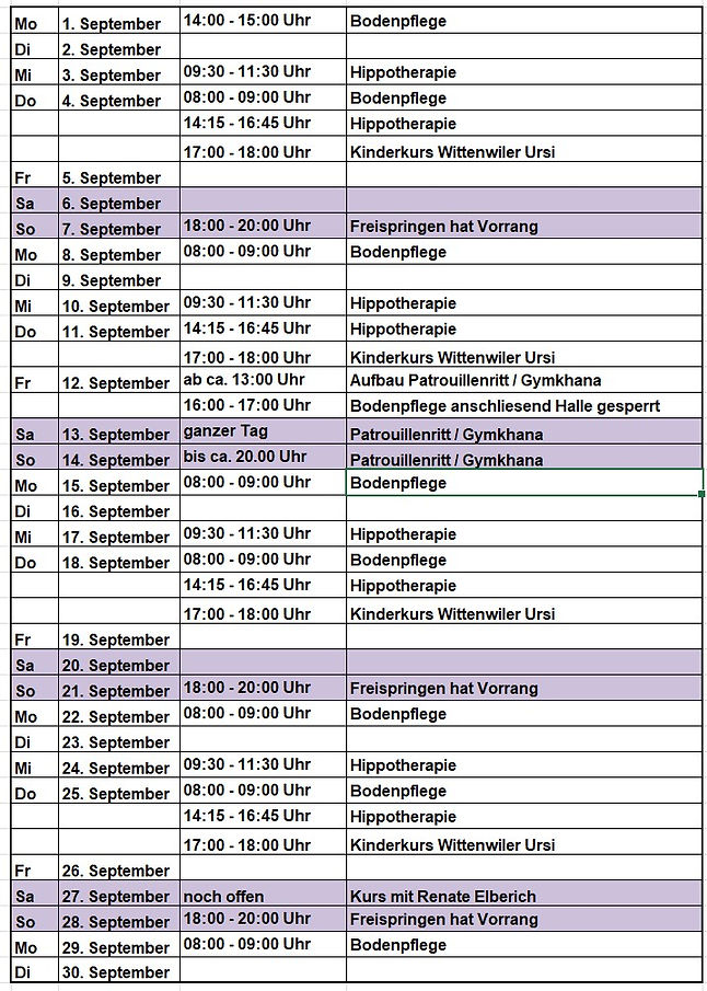 Halle September.jpg