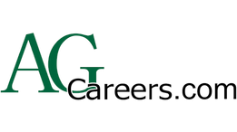 logo-agcareers.png