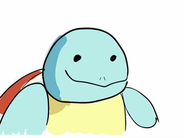 ezgif.com-gif-maker(1).gif