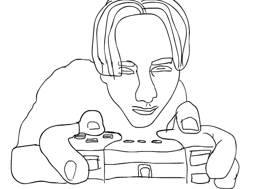 ezgif.com-crop(2).gif