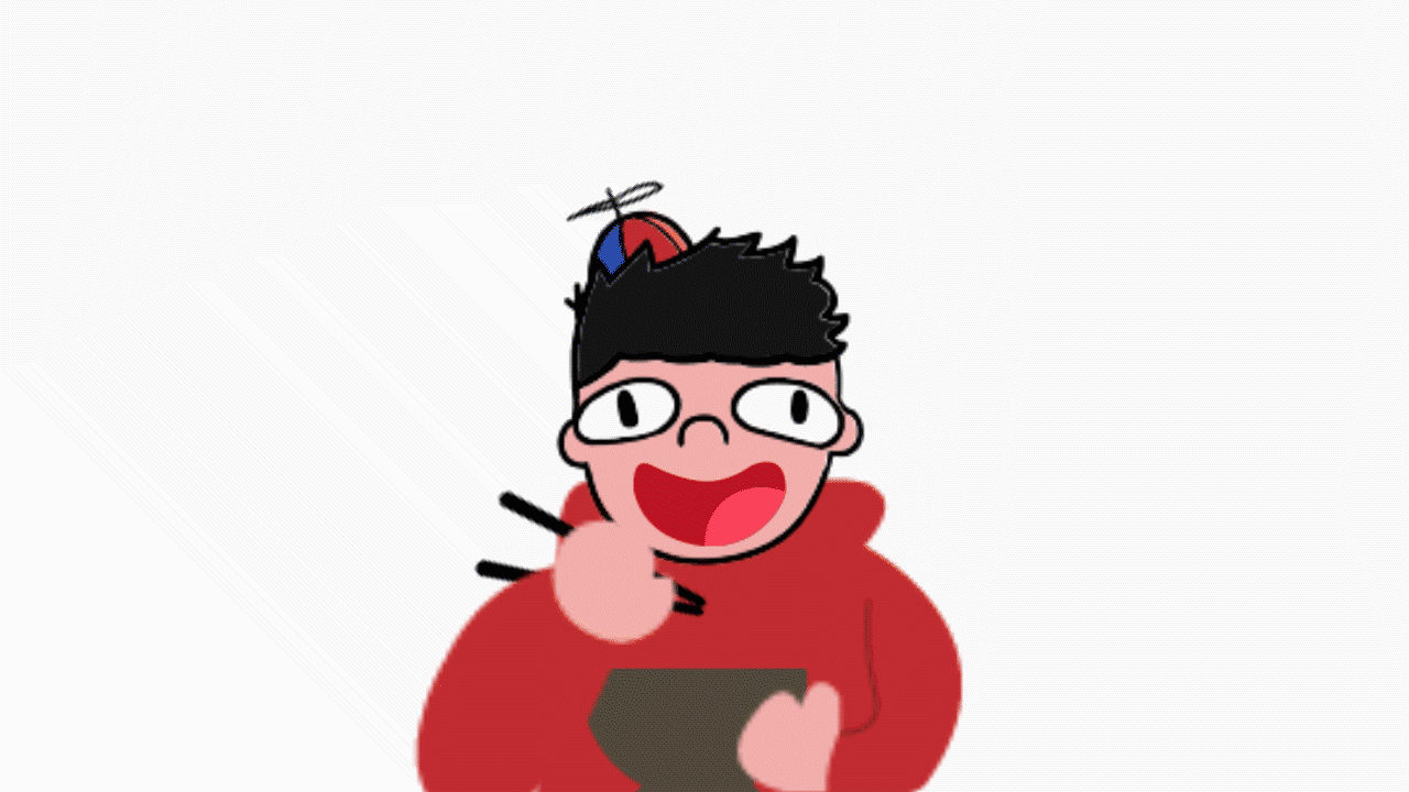 Bean _3.gif