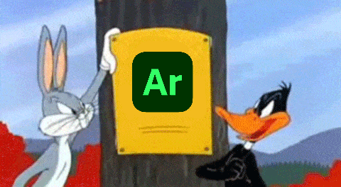 ezgif.com-crop(4).gif