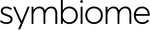 symbiome.webp