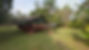 PXL_20250826_122017448.jpg