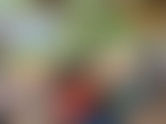 Microbioma Yanomami, Ética e Verdade: Minha Resposta Pública