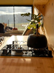 PHOTO-2025-11-28-17-31-57 2.jpg