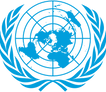 UN_emblem_blue.png