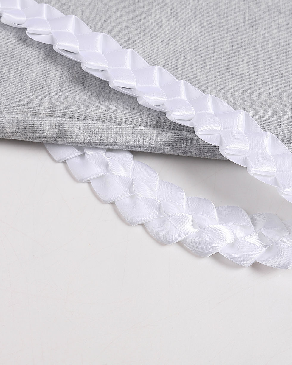 Thumbnail: CULOTTE JOGGERS WITH KEY CHAIN