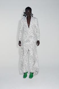 Danshan_AW22_photo by Gwen Trannoy_017.jpg