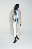 Danshan_AW22_photo by Gwen Trannoy_009.jpg