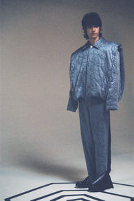 Danshan_aw21_photo by elena cremona_008.1.jpg