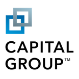 Capital Group.png