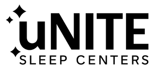 uNITE Sleep Centers