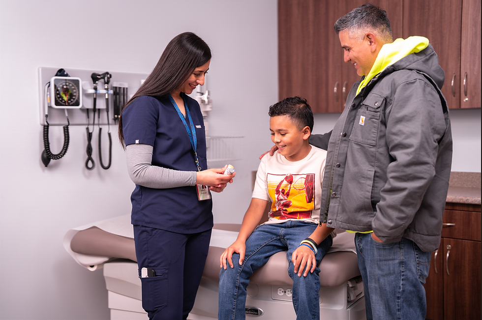 pediatric-care.png