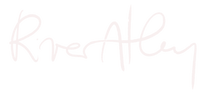 River Atley Logo - Main