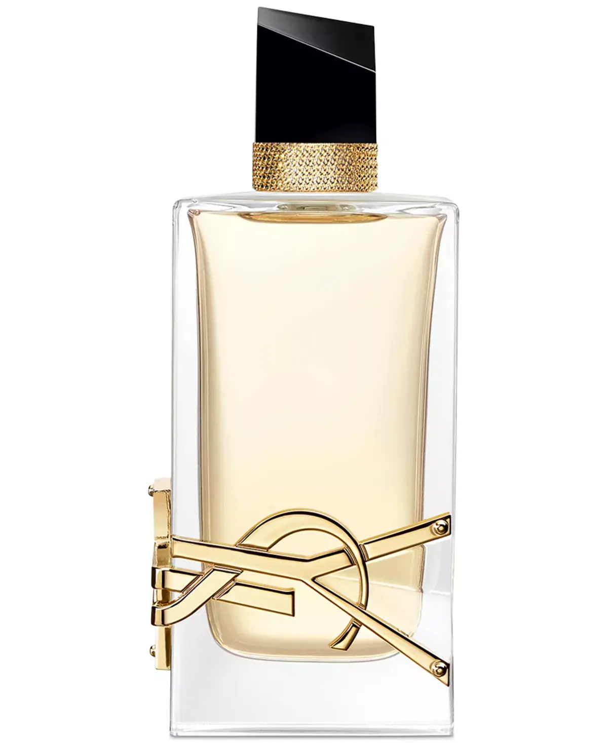 YSL Libre Eau de Parfum Spray, 3-oz