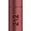 Miniatura: Carolina Herrera 212 Sexy Hombres Eau de Toilette Spray - 3.4 fl oz