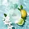 Thumbnail: Acqua Di Gioia by Giorgio Armani 3.4 oz EDP Perfume for Women