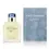 Miniatura: Dolce & Gabbana Men's Light Blue Pour Homme EDT- 4.2 fl