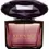 Miniatura: Versace Crystal Noir Women 3 oz Eau de Toilette Spray