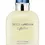 Miniatura: Dolce & Gabbana Men's Light Blue Pour Homme EDT- 4.2 fl