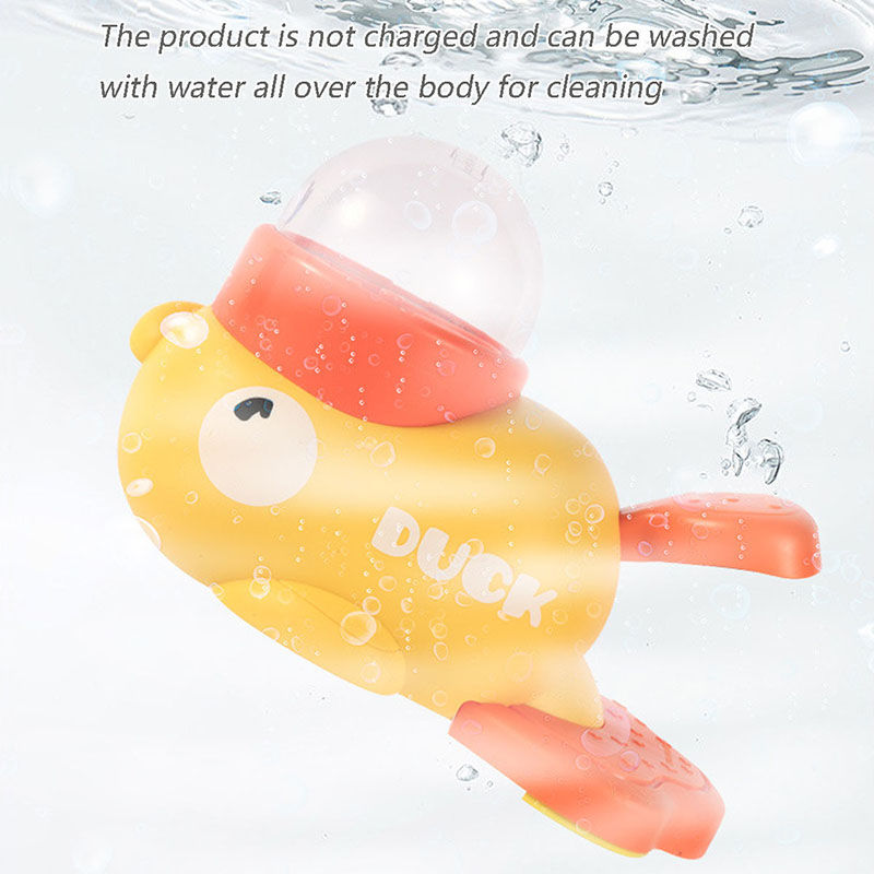 Thumbnail: Dog, cat, pet feeder, little yellow duck, interactive puzzle dog feeding machine