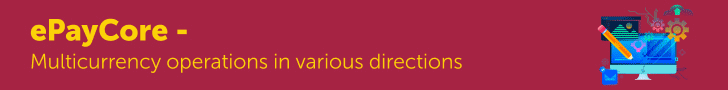 Epaycore banner728x90.gif