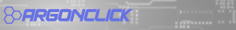 Argonclix banner  468x60.gif