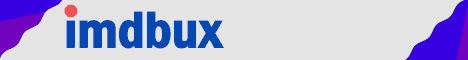 imdbux banner  468x60.gif
