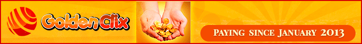 Goldenclix728x90.gif