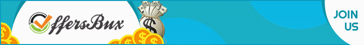 Offersbux 728X90banner4.gif