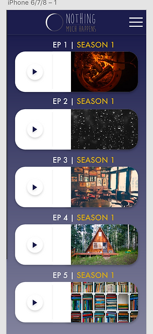 Screen Shot 2019-04-16 at 3.40.46 PM.png
