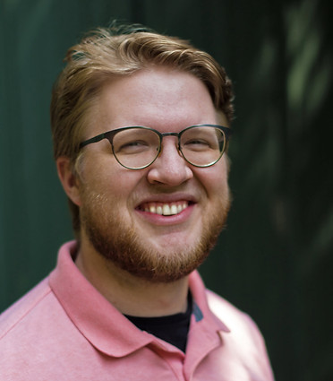 Portrait.jpg