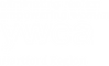 YWCA-logo.png