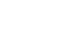 hartfordtimes-logo-white.png