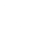 hartford-city-football-club-logo.png