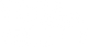 yoga-in-our-city.png