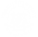 CS_Logo_Round_White.png