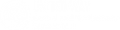 UnitedWayConnecticut.png