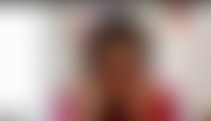 Parte do meu trabalho