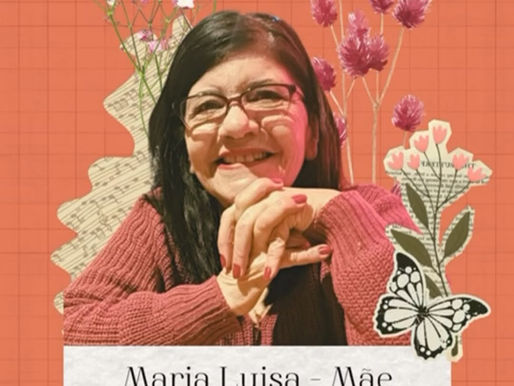 Aprendi com ela