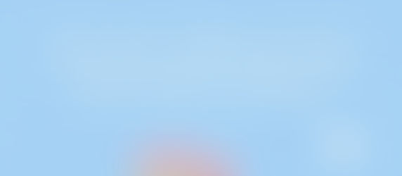 Que você se permita ouvir